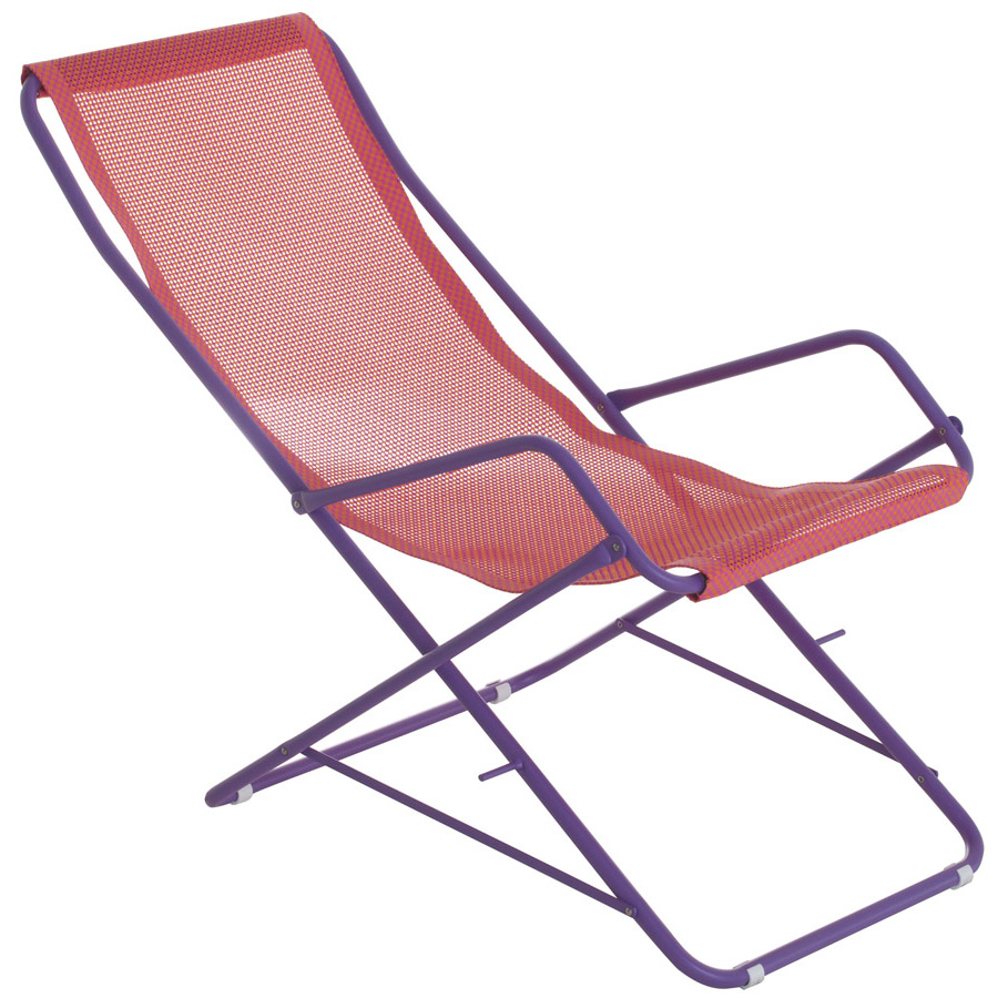Beach Rocking Chair Couture Outdoor