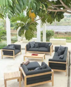 2 seater couch