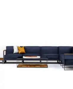 Modular Sofas