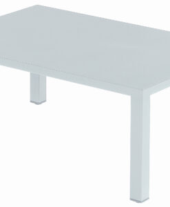 1400 1502c Devin Modern Square Coffe Table scaled
