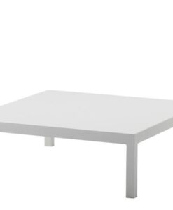 1400 1603c Palm Beach Square Low Coffe Table