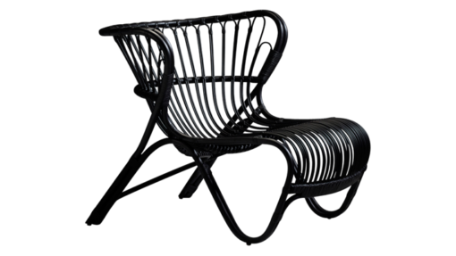 3100 1601c Rattan Traditional Outdoor Club Chair The Hamptons