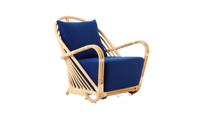 3100 1606a Rattan Traditional Outdoor Indoor Club Chair The Hamptons