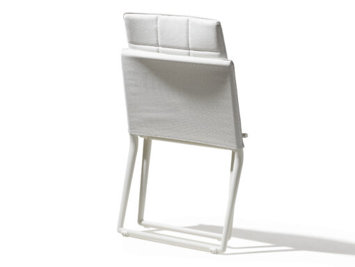 3100 1612d Fold Luxury Outdoor Club Chair Southampton NY scaled
