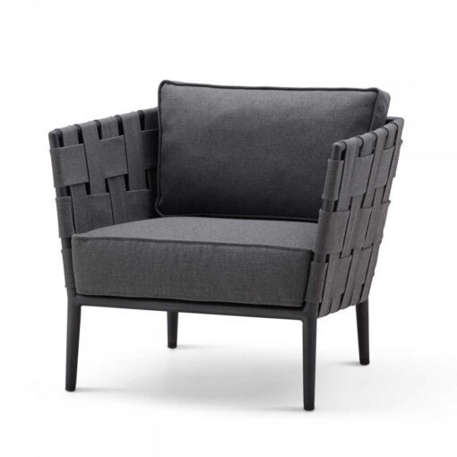 3100 1614c Wellington Luxury Outdoor Club Chair