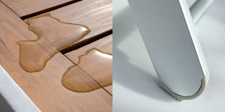 3200 1401d Yacht Luxury Modern 2 Seater Sofa Sag Harbor NY