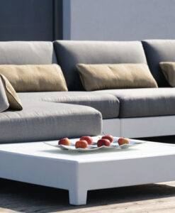 3400 1202a Mod Elements Modular Sofa The Hamptons
