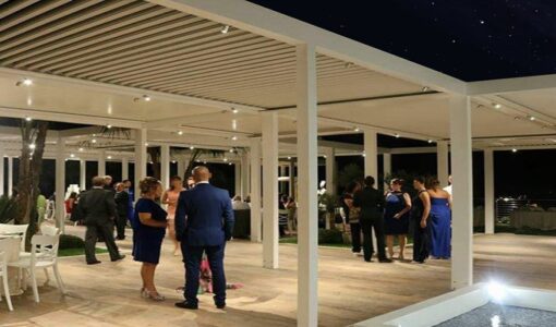 4300 4601c couture outdoor pergola hospitality commercial hotel