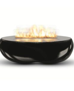 5801b Couture Outdoor Fire Pit