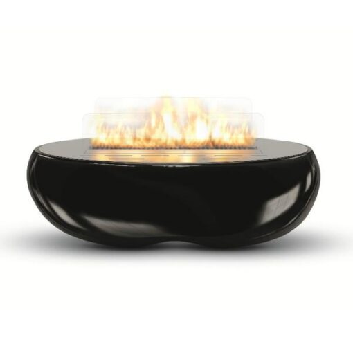 5801b Couture Outdoor Fire Pit