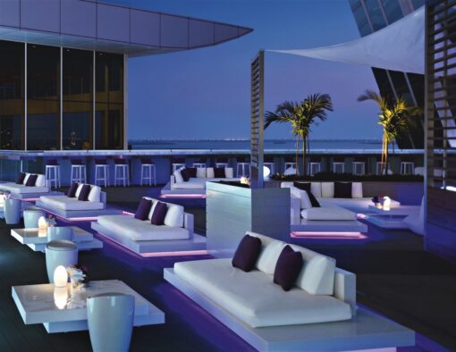 Air-2-Seater-Platform-sofa-LED-lights-rausch-international-dubai-hotel-yacht design-white-fiberglass-couture-o[24498]