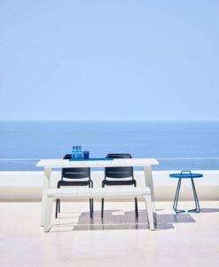 1100 1600c Outdoor Dining Collection