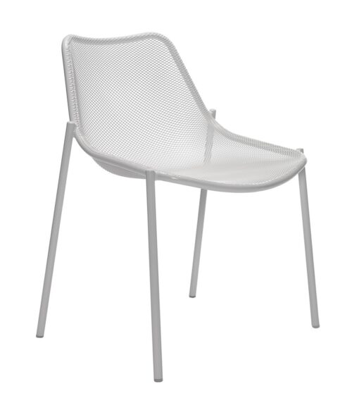 1501b Devin Dining Chairs Collection Hospitality Commercia
