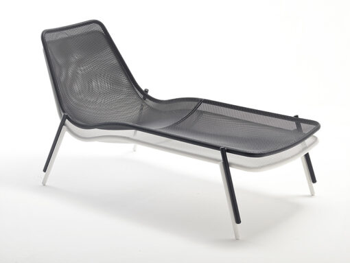 1507b Devin Lounge Chaise Collection Hospitality Commercia