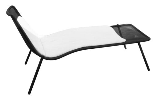 1507c Devin Chaise Lounger Collection Hospitality Commercia