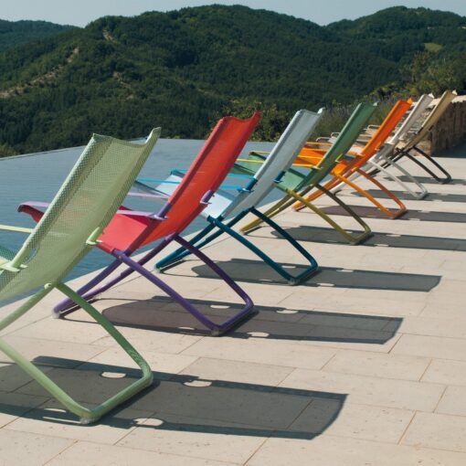 1510d Buddha Lounge Chairs Collection Hospitality Commercial