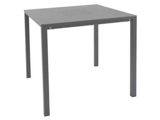 1512f Outdoor Table Collection Hospitality Commercia