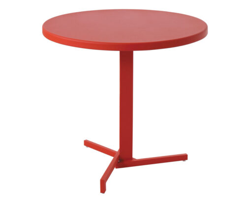 1513l Thea Table Collection Hospitality Commercia