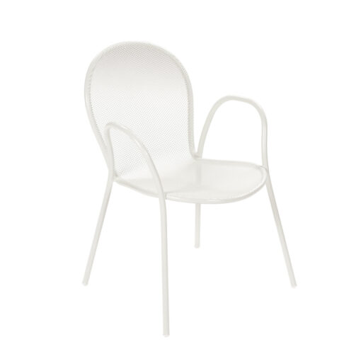1519b Linda Chairs Collection Hospitality Commercial