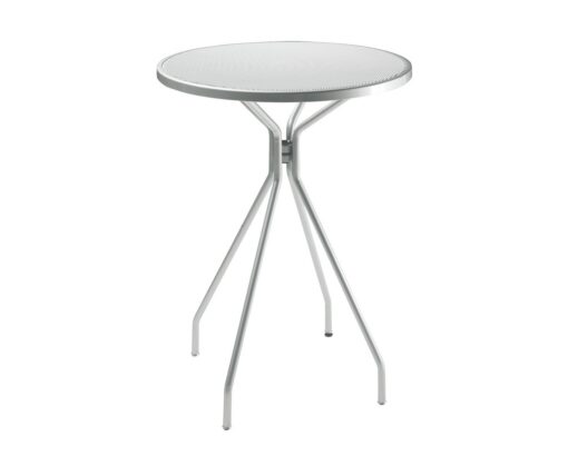 1519d Linda Table Collection Hospitality Commercial.