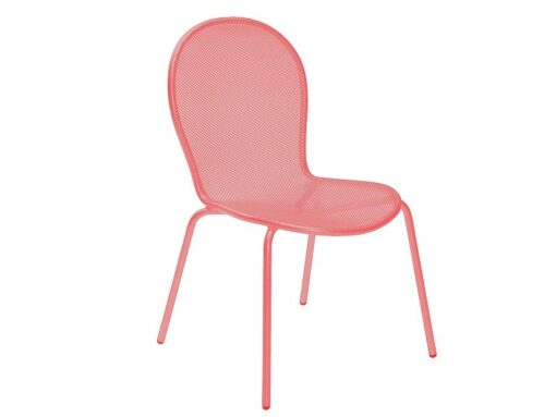 1519f Linda Chairs Collection Hospitality Commercial.