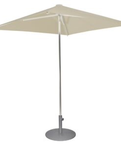1530dLuxury Umbrella Collection Hospitality Commercial