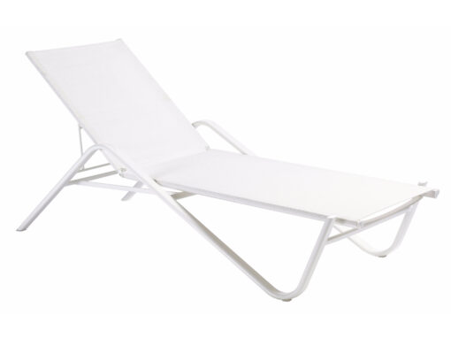 3500 1501c Modern Stackable Chaise Lounger scaled
