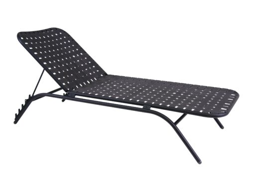 3500 1503c Modern Chaise Lounger scaled