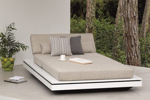 3600 2500b Manutti Elements Daybed scaled