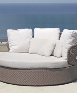 5007a Journey Daybed By Skyline