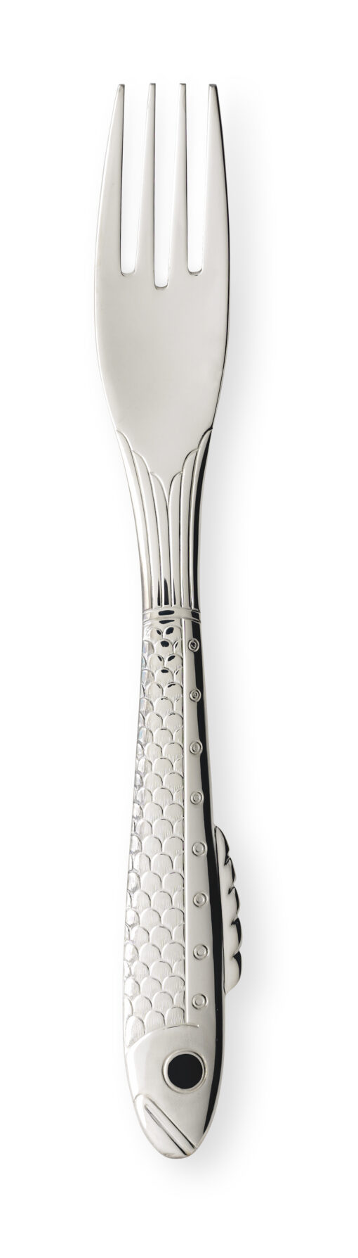 Cutlery Luxury Silver 1 scaled