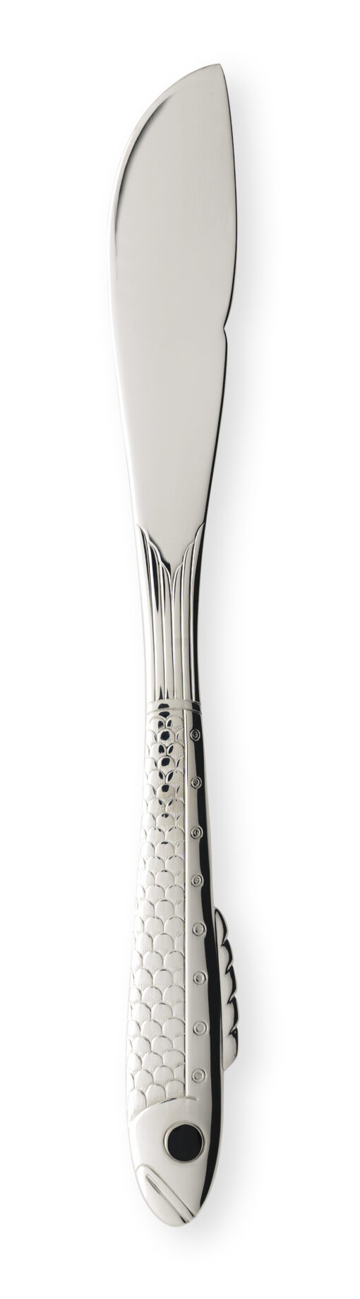 Cutlery Luxury Silver 5 scaled
