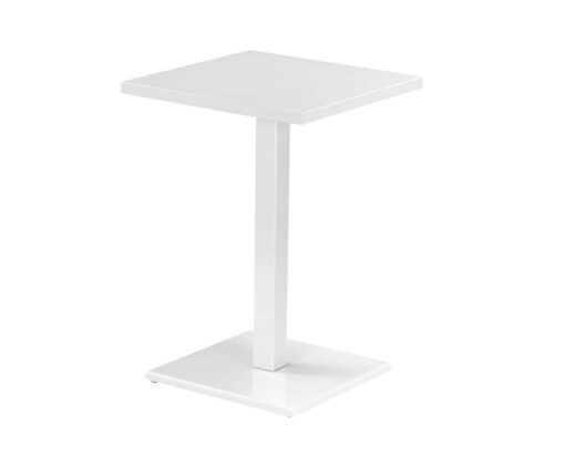 Devin Bar Table Collection Hospitality Commercia