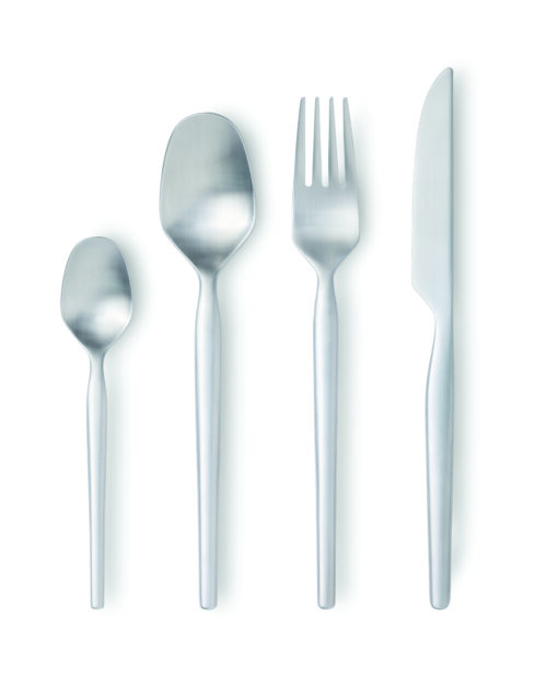 Luxury Cutlery 2 scaled