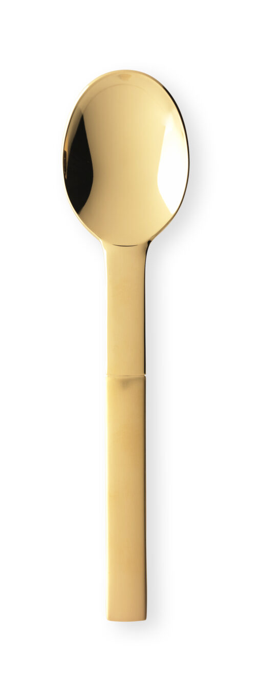 Luxury Cutlery Gold Silver 3 scaled
