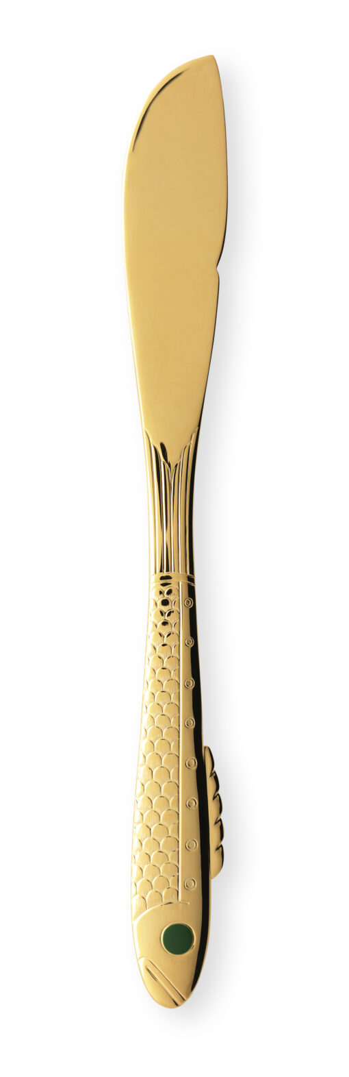 Luxury Cutlery Gold Silver 4 scaled