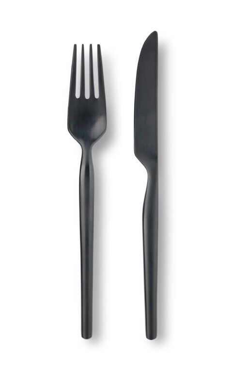 Modern Cutlery 2 scaled