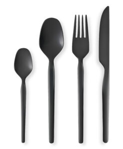 tabletop cutlery