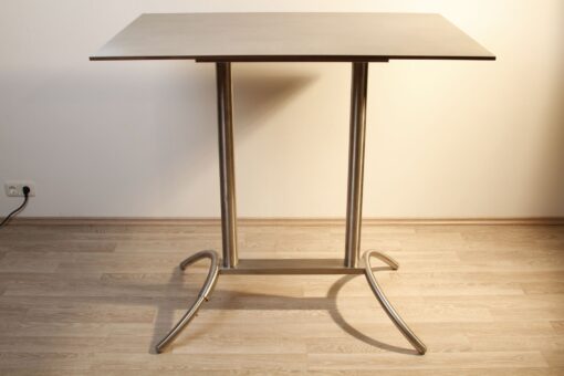 Nomatch Hospitality Commercial Dining Table