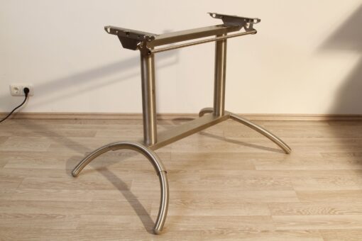 Nomatch Hospitality Commercial c Dining Table