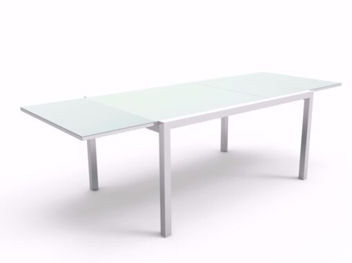 1300 1100f Dining Table Collection