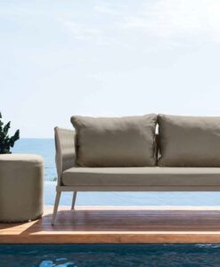 1300 3204c 2 Seater Sofa Collection