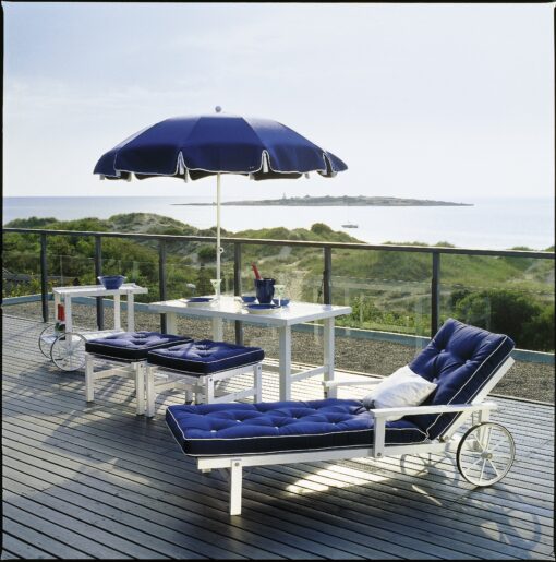 Chaise Hanne Al Blue 1 scaled