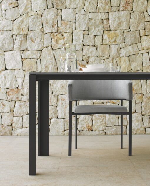 Eva Dining Collection Black b scaled