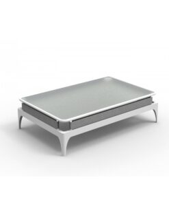 Linecouture Coffee Table