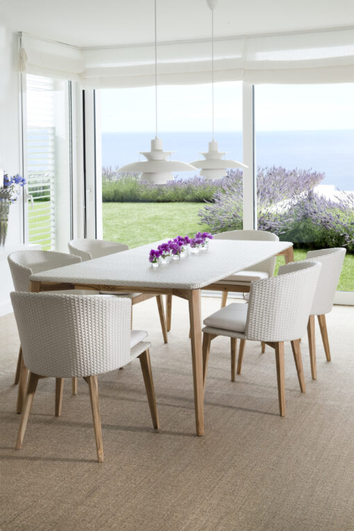 1700 1100a Dining Table Contemporary scaled