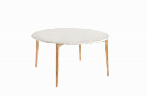 1700 1100c Dining Table Contemporary