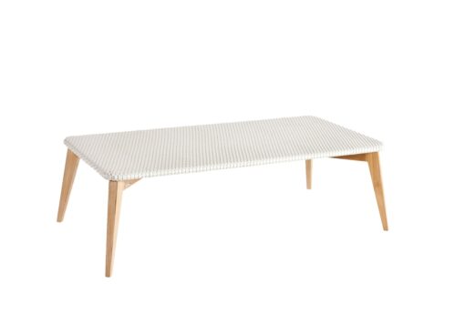 1700 1100j Dining Table Contemporary