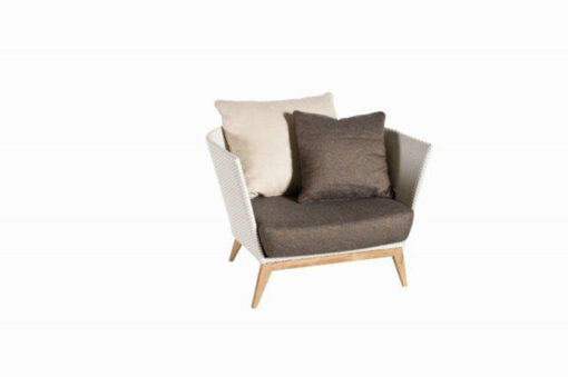1700 3100a Club Chair Contemporary Sofa