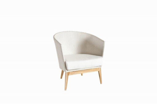 1700 3100d Club Chair Contemporary Sofa